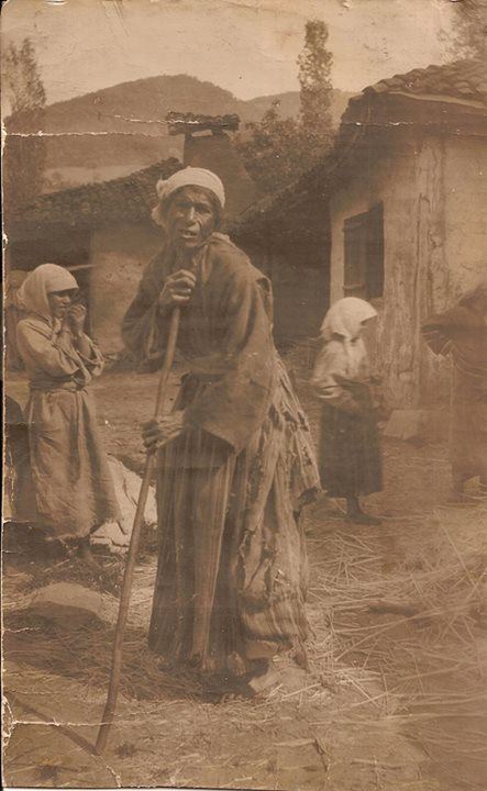 kostana.jpg