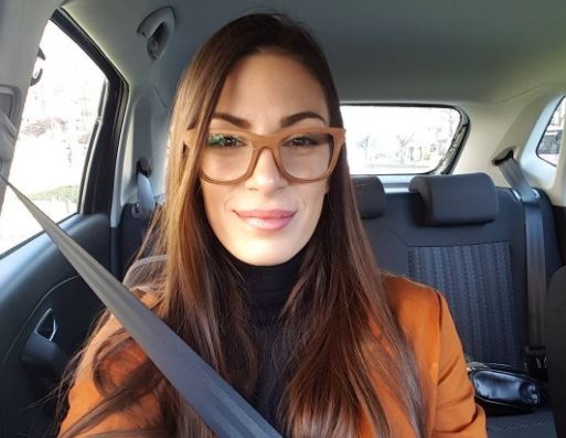 ivana-spanovic.jpg