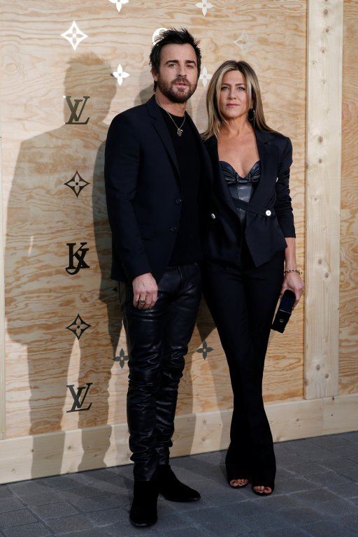dzenifer-aniston-i-dzastin-tero.jpg
