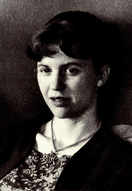 silvija-plat.jpg