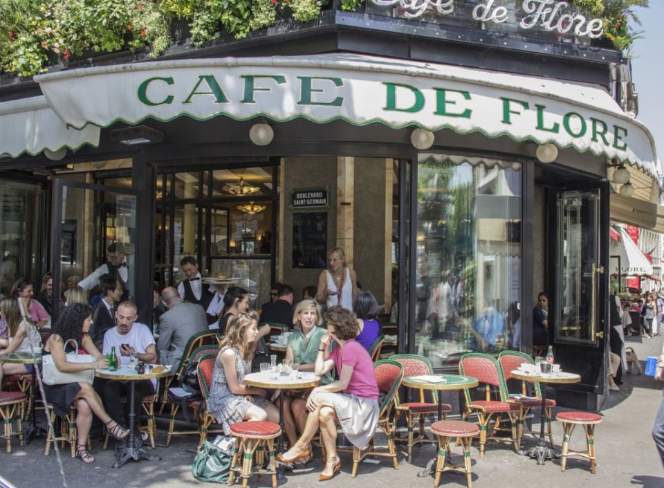 pariski-kafici.jpg