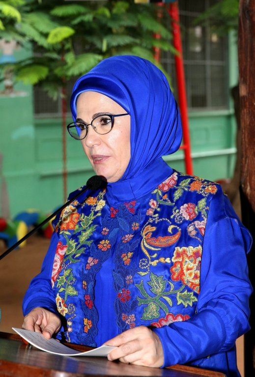 emina-erdogan.jpg