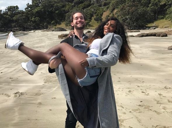 serena-vilijams.jpg