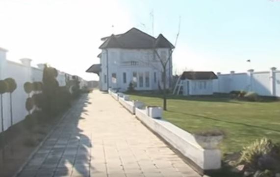 kuca-seke-aleksic.jpg