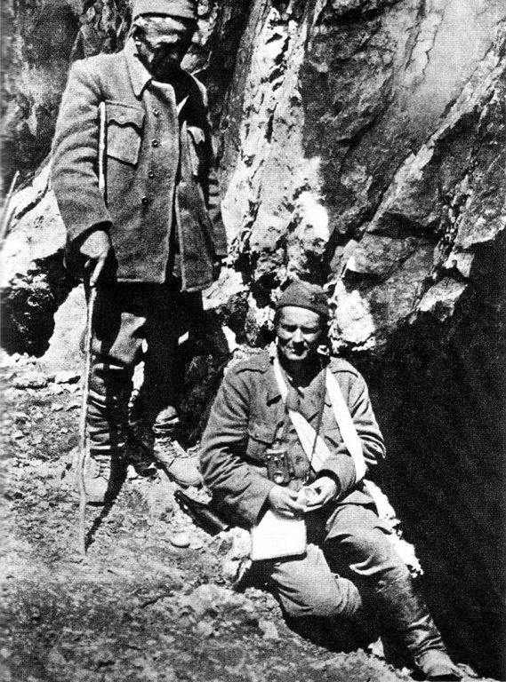 ranjeni-tito-na-sutjesci.jpg