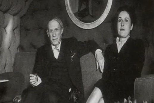 pablo-pikaso-i-dora-mar.jpg