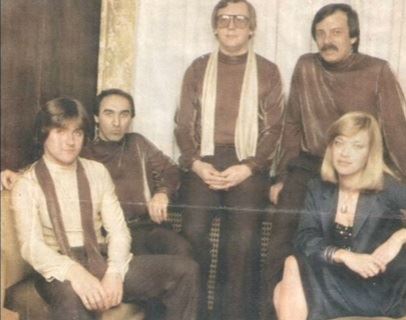djurdjica-barlovic.jpg