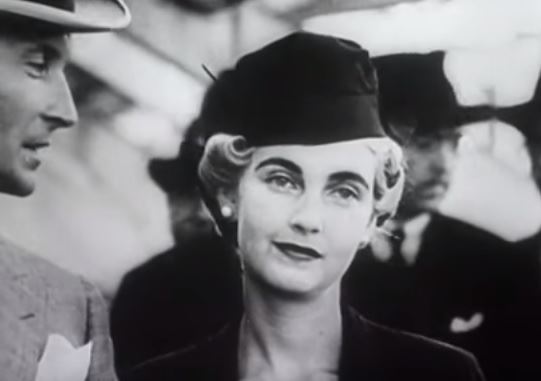 barbara-harton.jpg