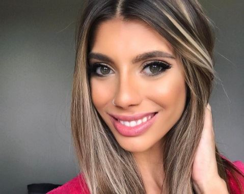 marijana-sfakianakis.jpg