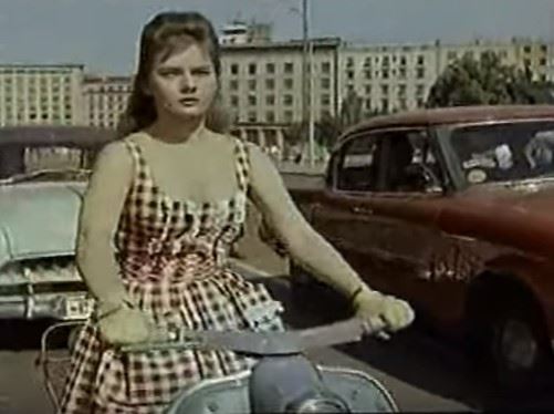 beba-loncar.jpg