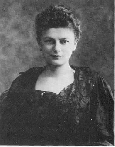 sofija-hotek.jpg