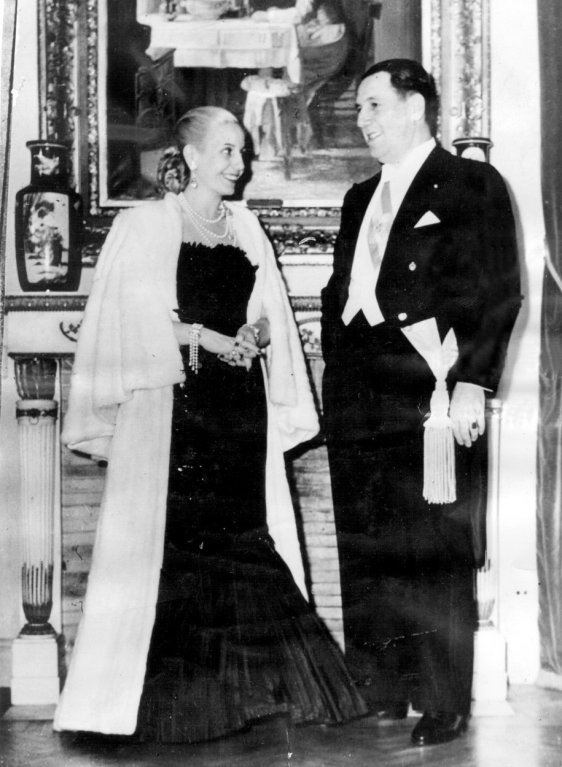 eva-peron.jpg