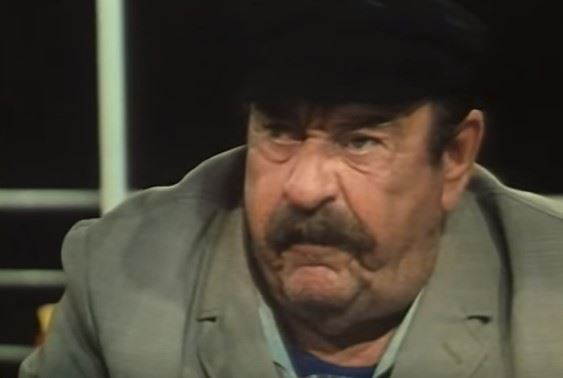 pavle-vuisic.jpg