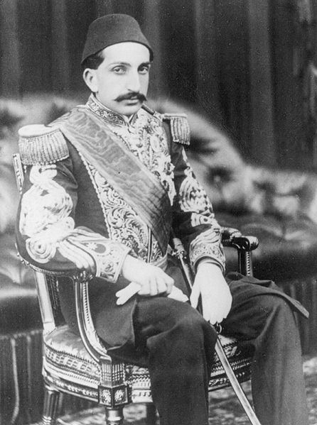 sultan-abdul-hamid-ii.jpg