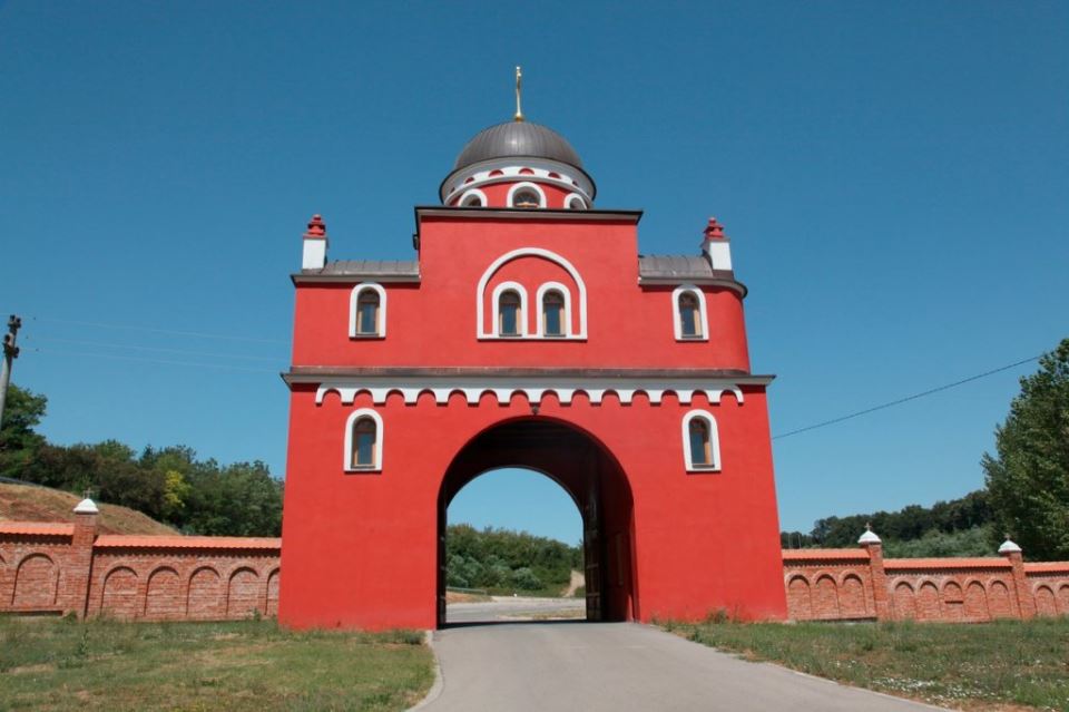 manastir-krusedol.jpg