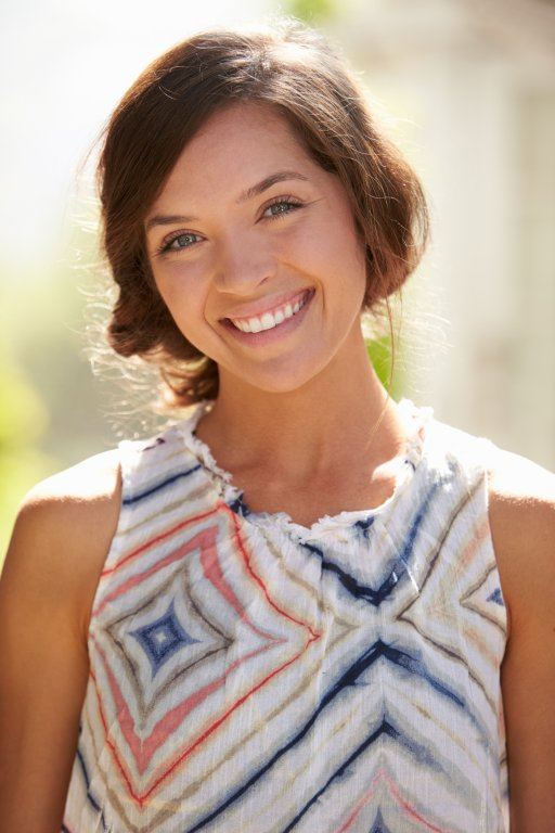 zena-thinkstock.jpg