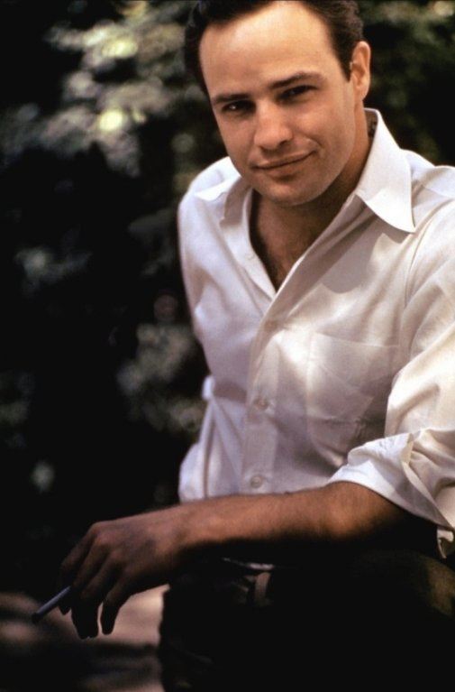 marlon-brando.jpg