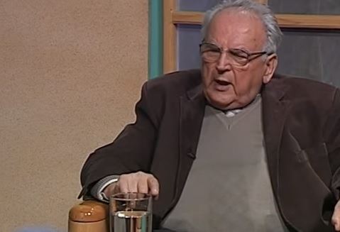 svetomir-bojanin.jpg