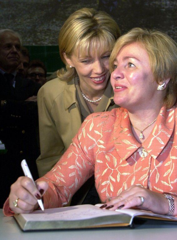 ljudmila-putin.jpg