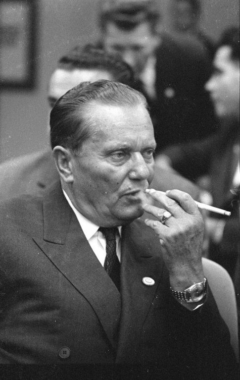 tito.jpg