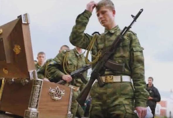 evgenije-rodinov.jpg