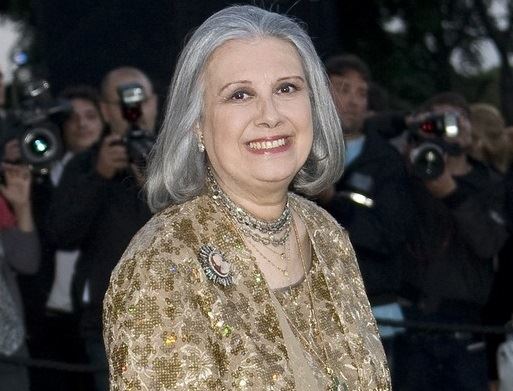 laura-bjadjoti.jpg