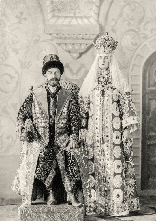 car-nikolaj-romanov-i-carica-aleksandra-fjodorovna.jpg