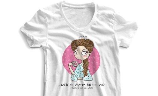 horoskop-majice.jpg