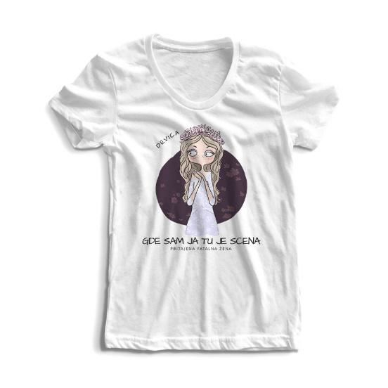 horoskop-majice.jpg