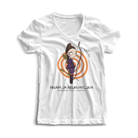 horoskop-majice.jpg