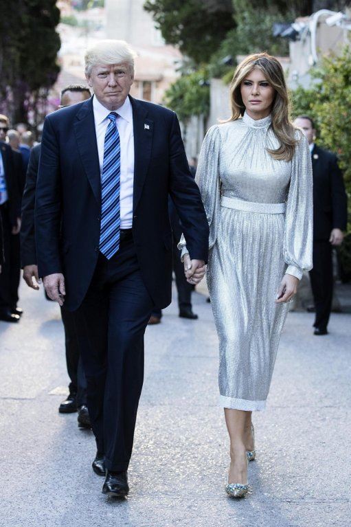 melanija-i-donald-tramp.jpg
