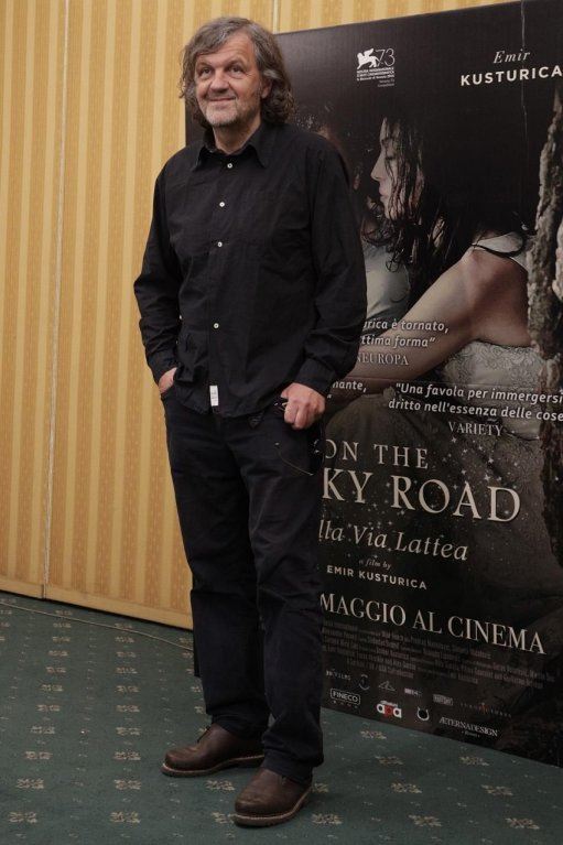 emir-kusturica.jpg