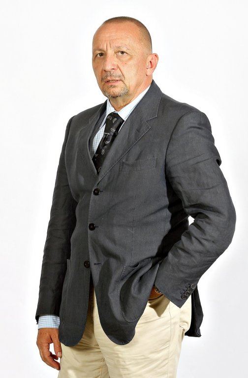 aleksandar-pejovic.jpg