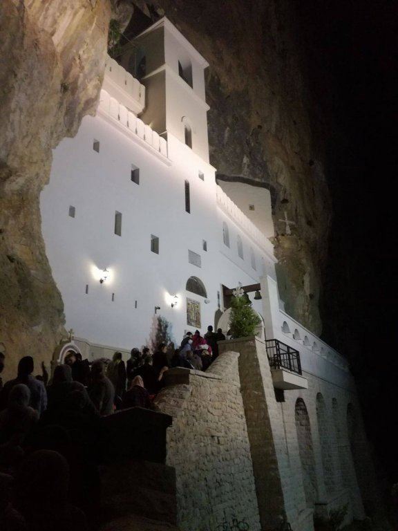 ostrog.jpg