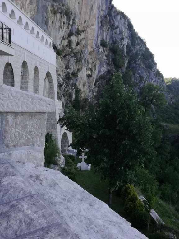 ostrog.jpg
