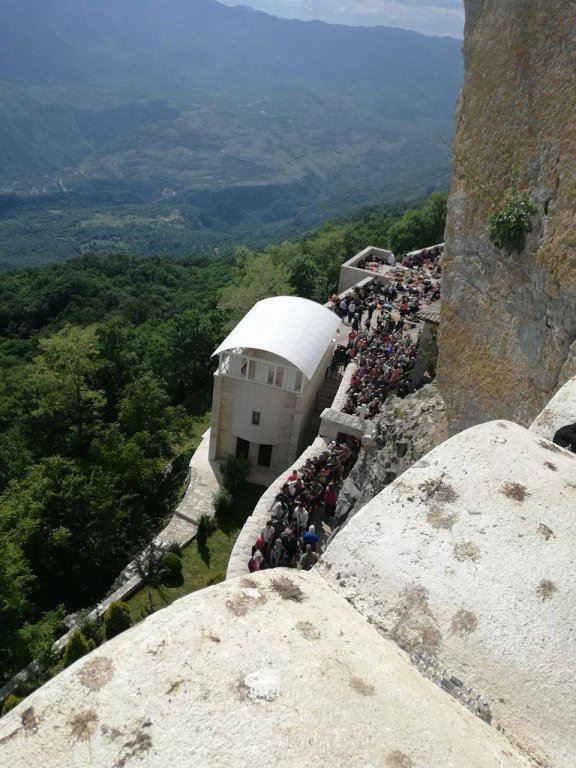 ostrog.jpg