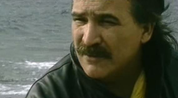 miso-kovac.jpg