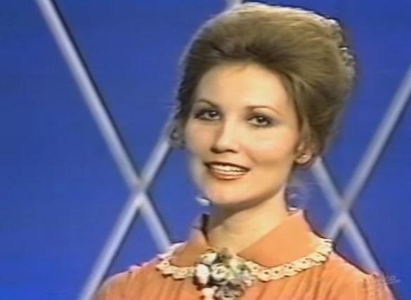 vera-cvetinovic.jpg