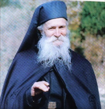 otac-tadej.jpg