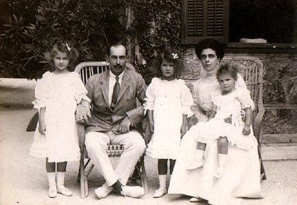 olga-karadjordjevic.jpg