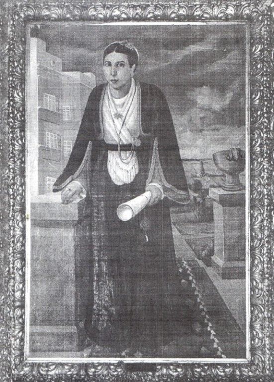 stana-milanovic.jpg