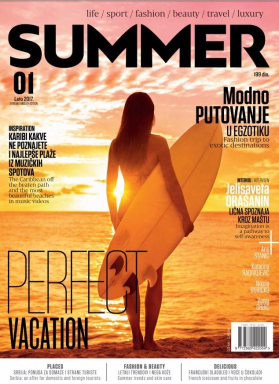 magazin-summer.jpg