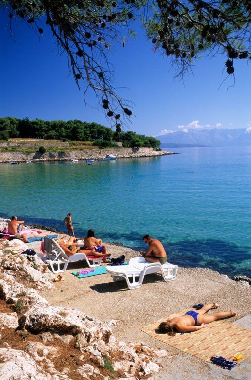 hvar.jpg