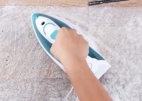 so-u-domacinstvu.jpg