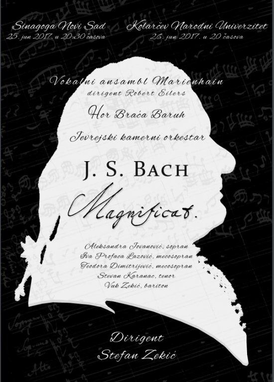 koncert-hora-braca-baruh.jpg