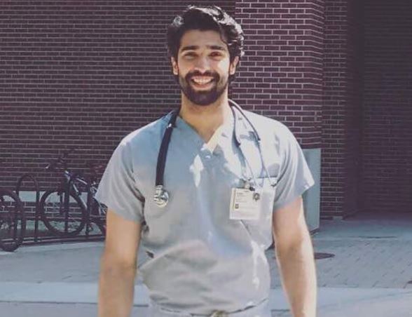 doktor.jpg