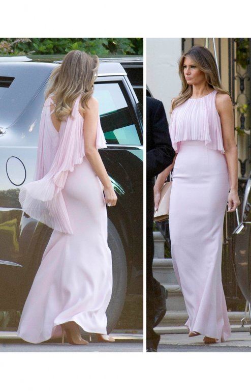 melanija-tramp.jpg