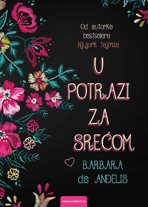 u-potrazi-za-srecom-barbara-de-andjelis.jpg