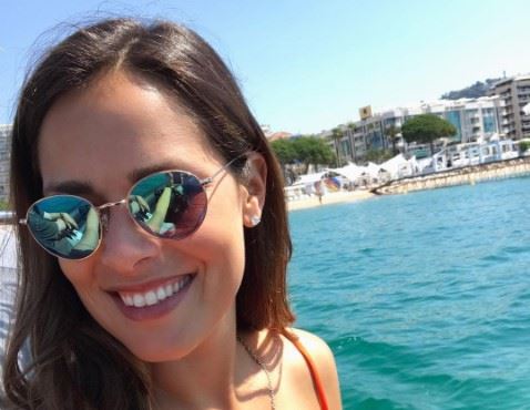 ana-ivanovic.jpg