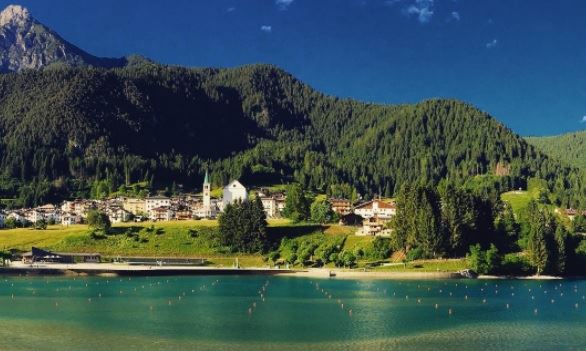 alpi.jpg